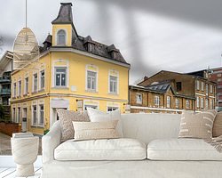 Raumvorschau