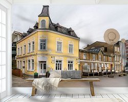 Raumvorschau