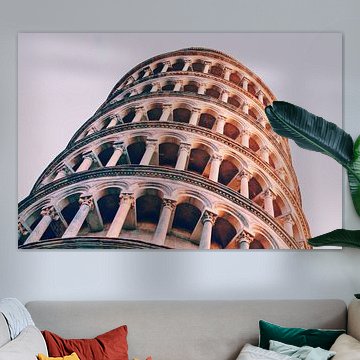 Ein sehr schönes Foto von hugo martinez