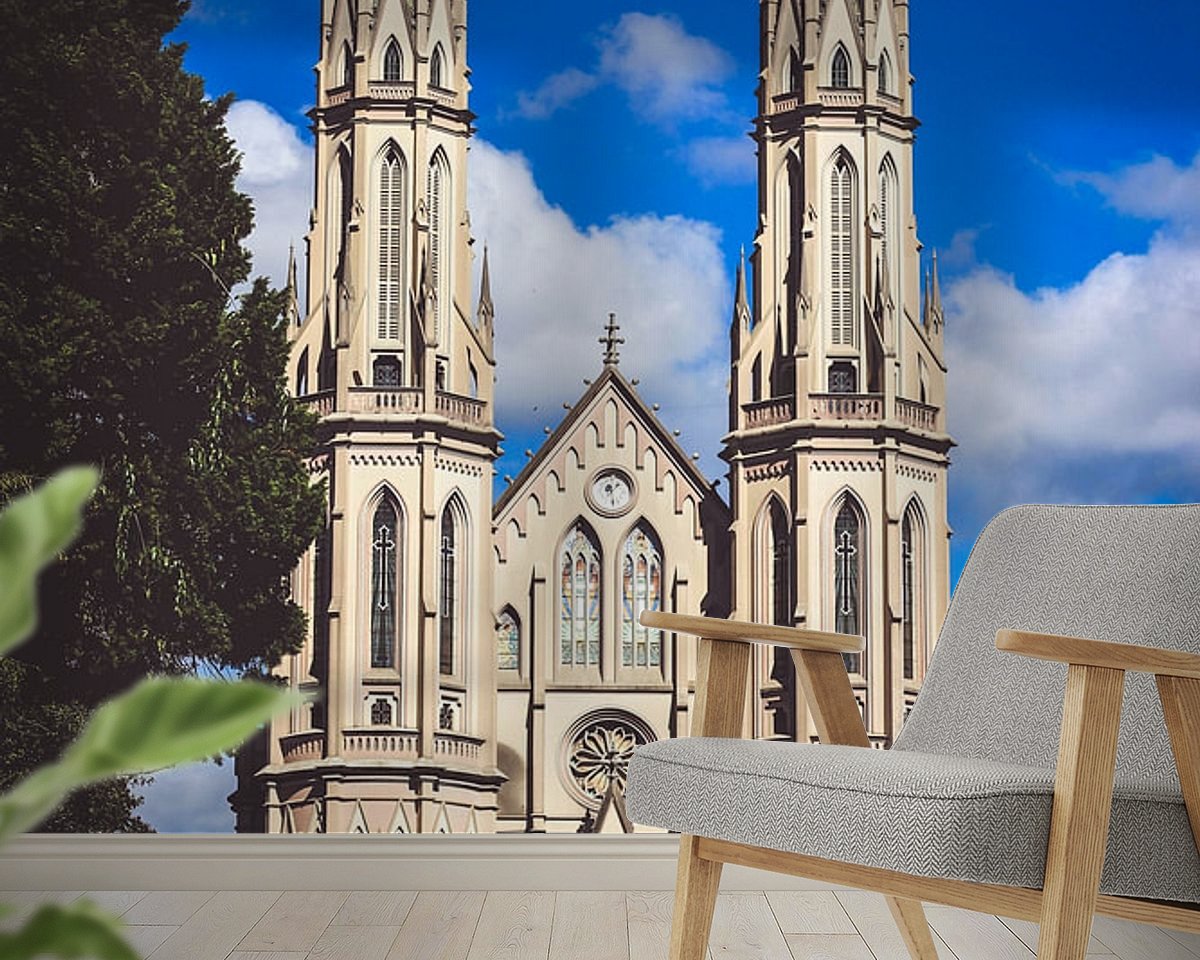Raumvorschau