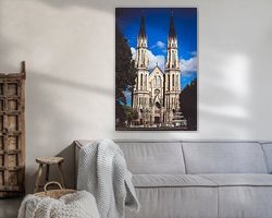 Raumvorschau