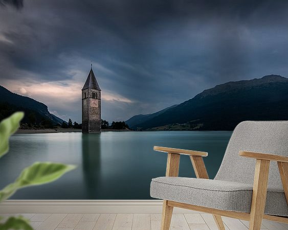 Raumvorschau