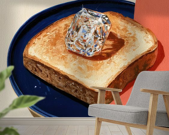 Raumvorschau