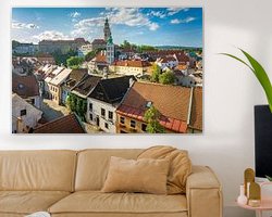 Raumvorschau