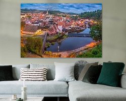 Raumvorschau