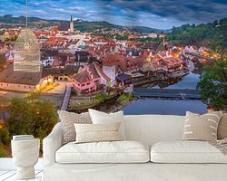 Raumvorschau