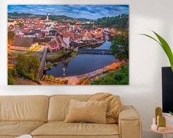 Raumvorschau