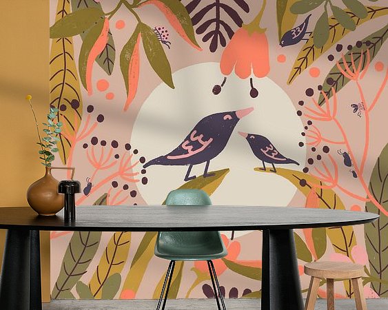 Raumvorschau