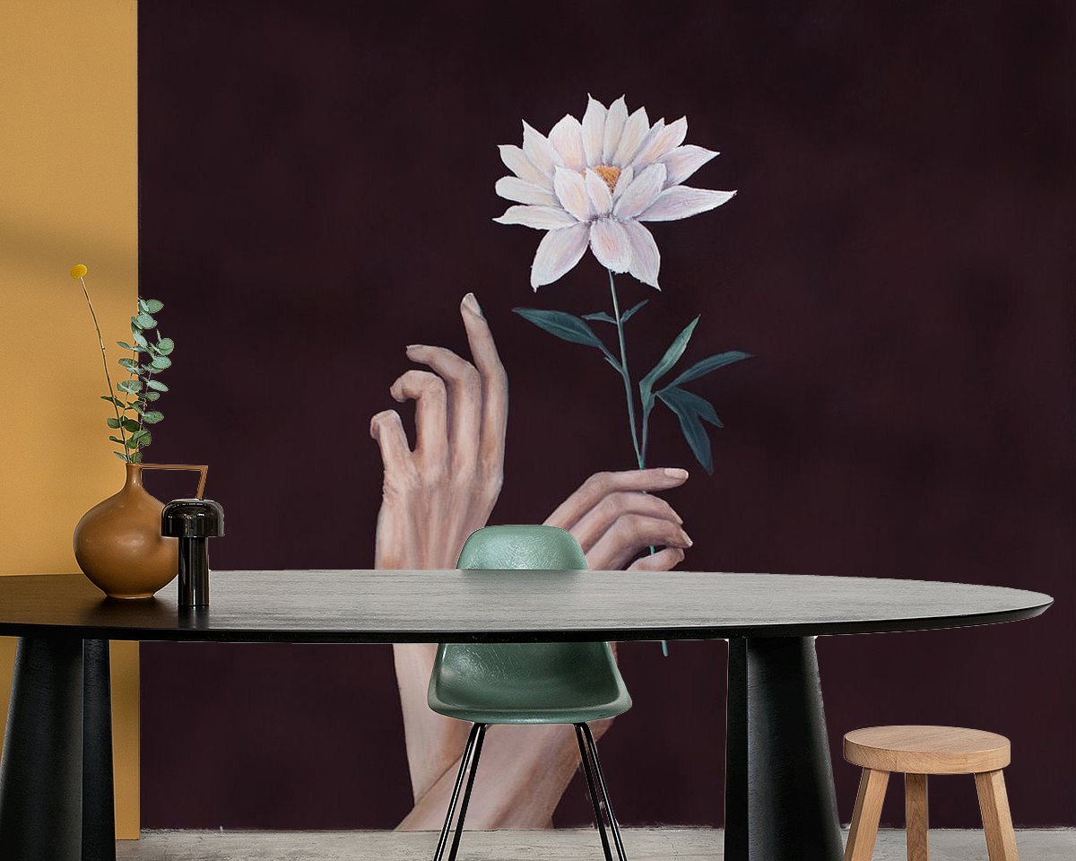 Raumvorschau