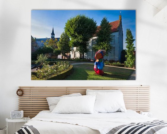 Raumvorschau