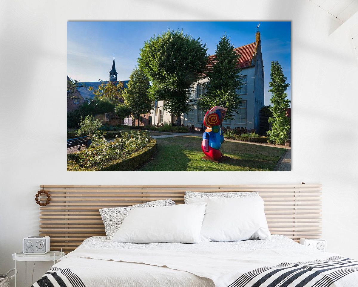 Raumvorschau