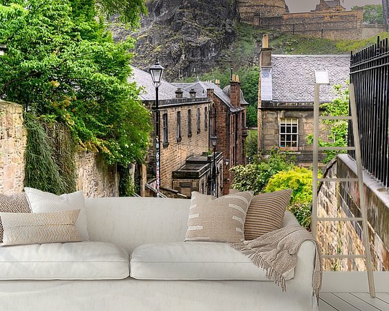 Raumvorschau