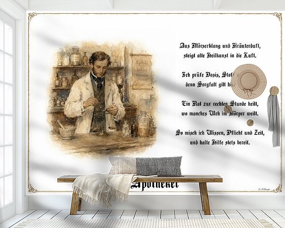 Raumvorschau