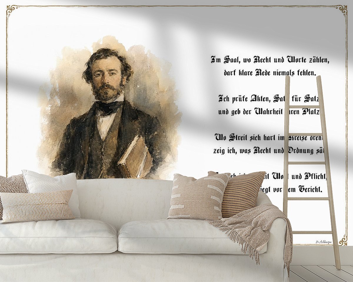 Raumvorschau
