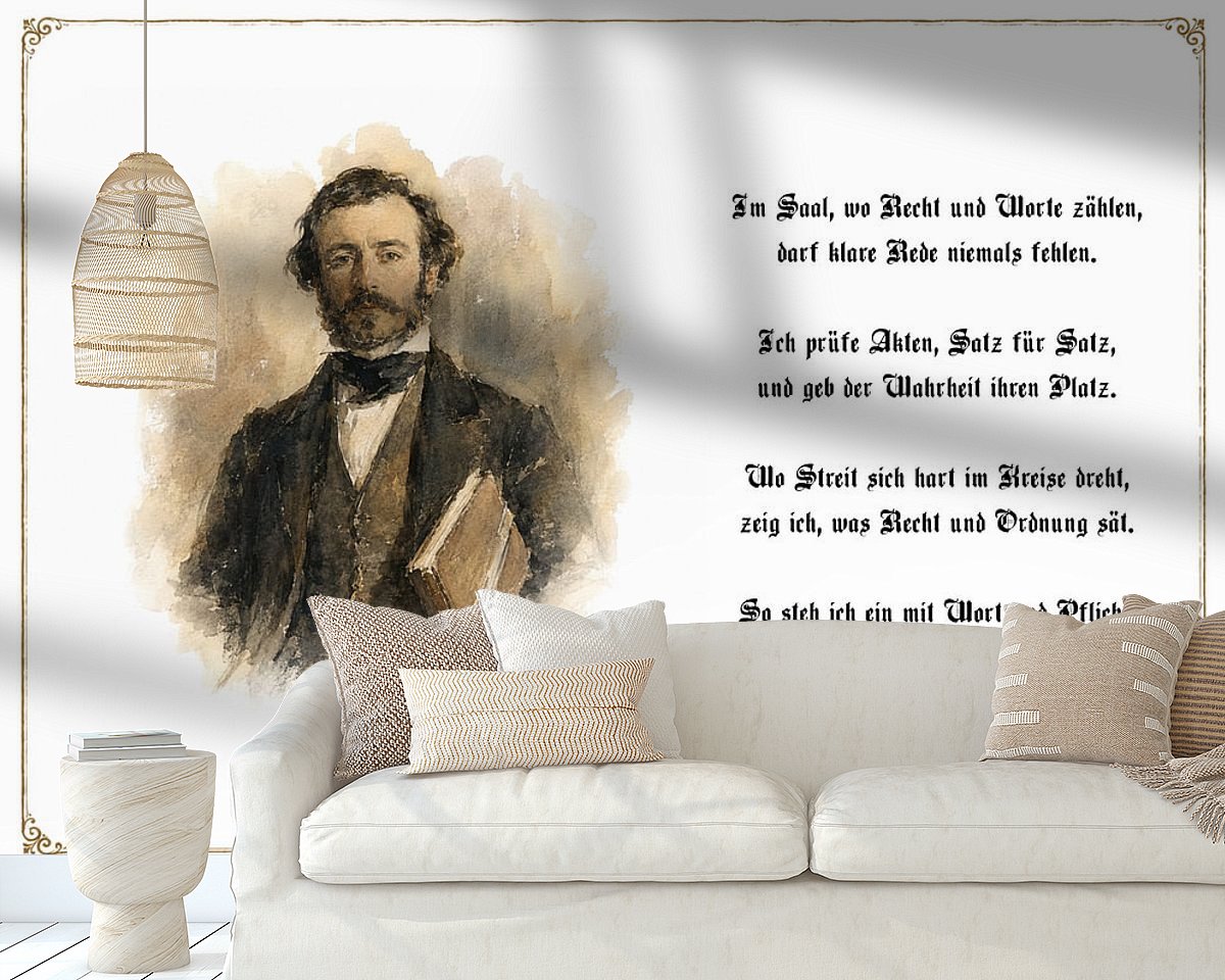 Raumvorschau