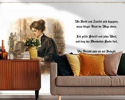 Raumvorschau