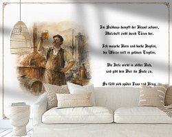 Raumvorschau