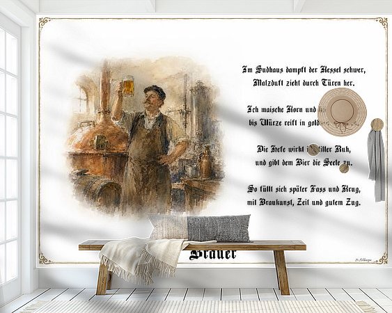 Raumvorschau