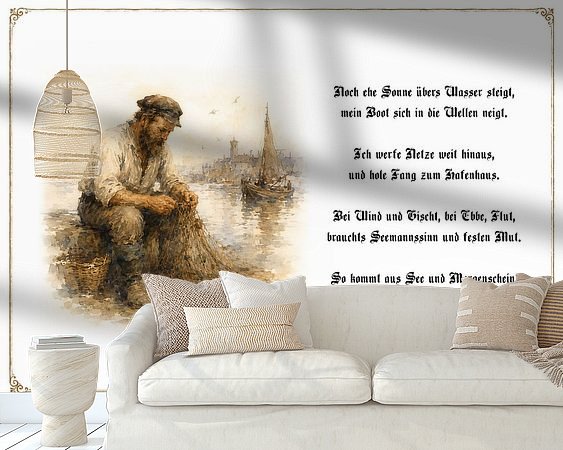 Raumvorschau