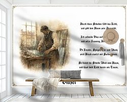 Raumvorschau