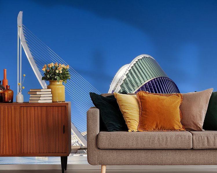 Raumvorschau