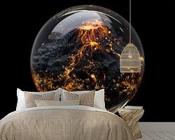 Raumvorschau