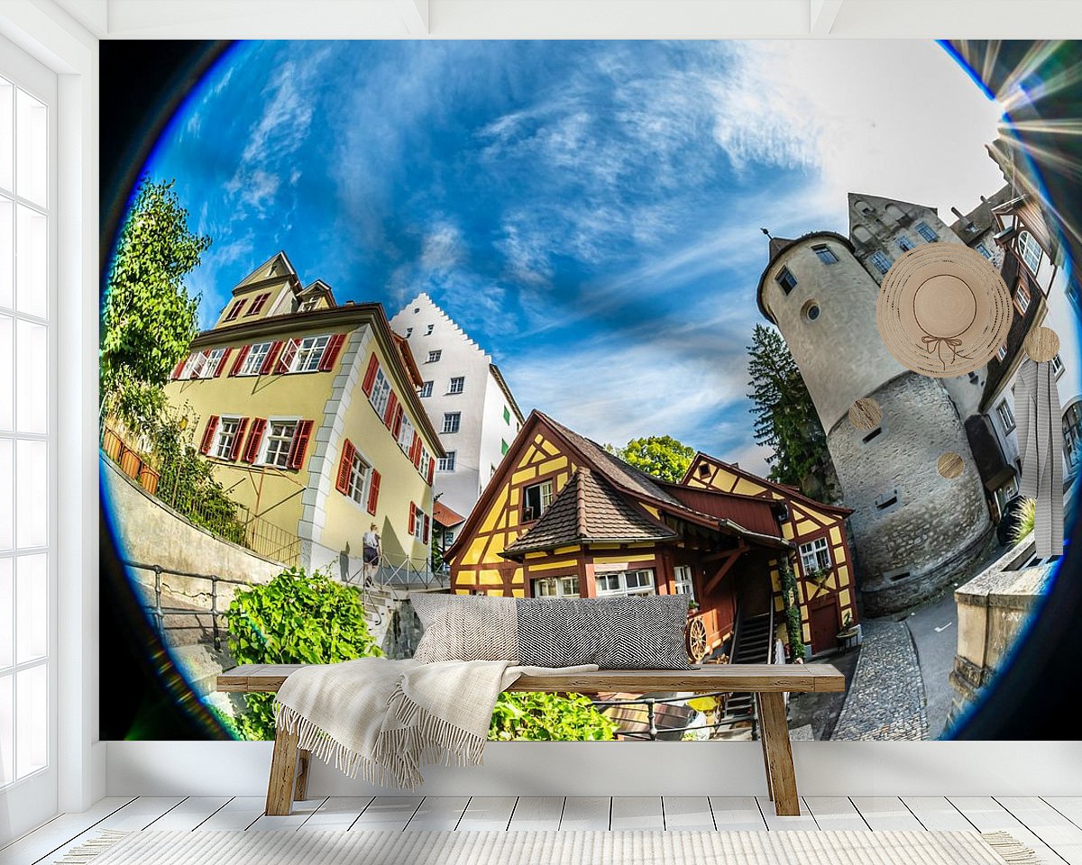 Raumvorschau