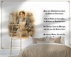 Raumvorschau