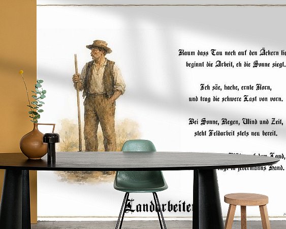Raumvorschau