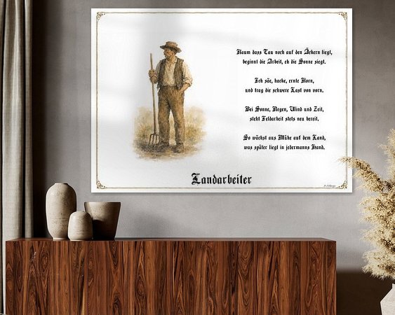 Raumvorschau