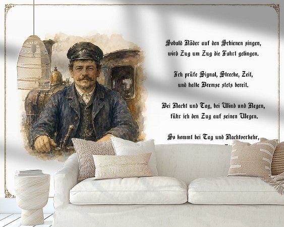 Raumvorschau