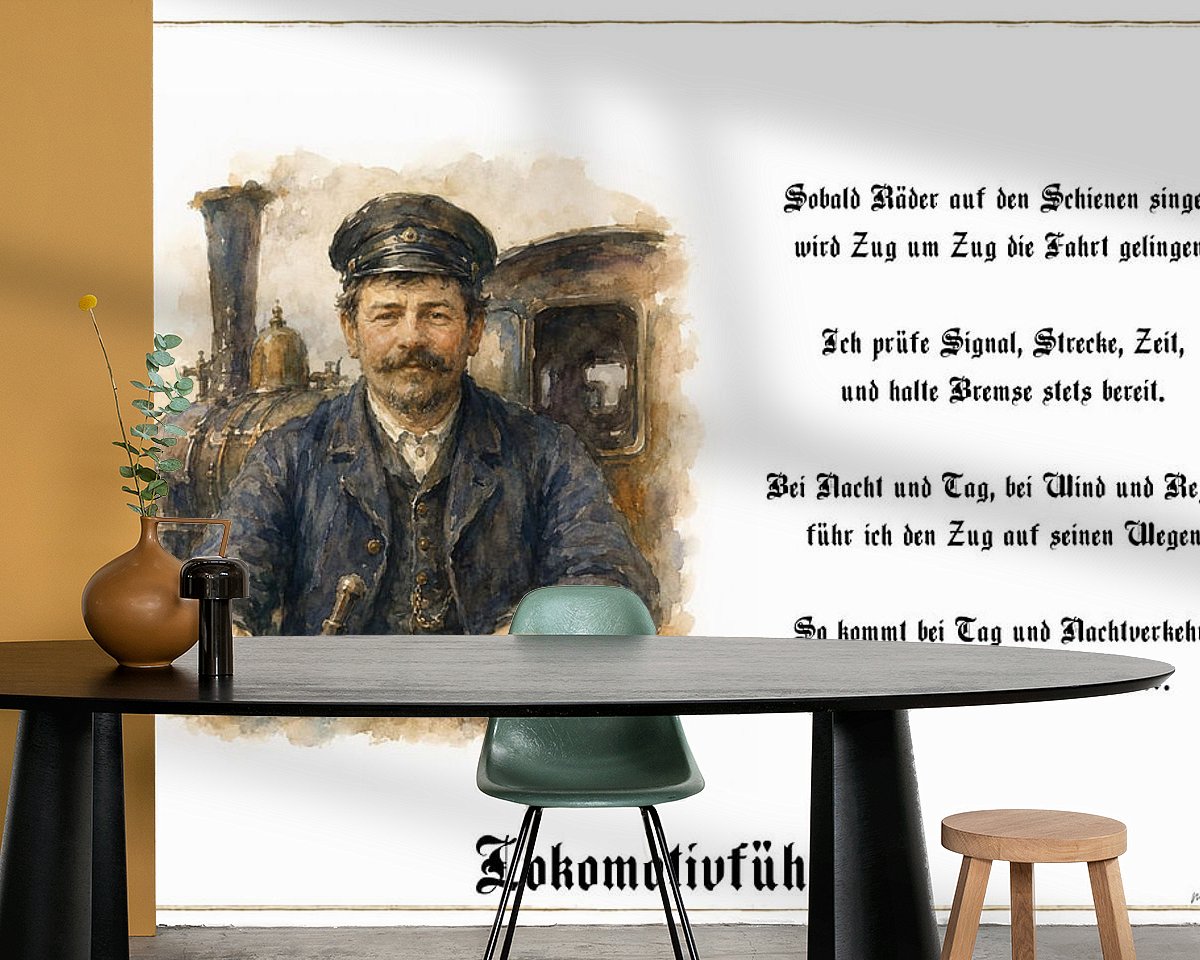 Raumvorschau