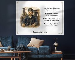 Raumvorschau