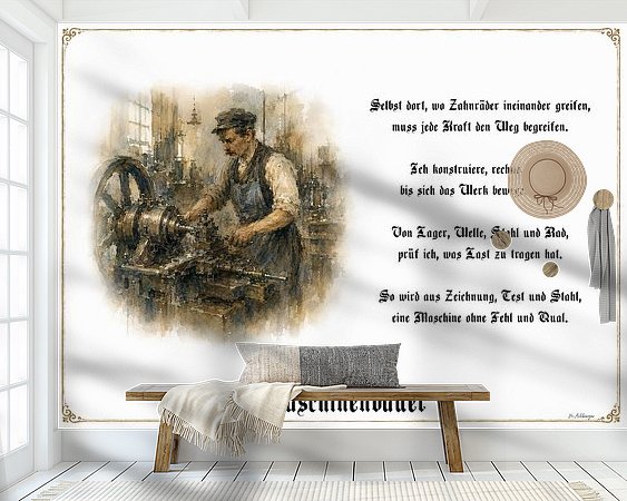 Raumvorschau