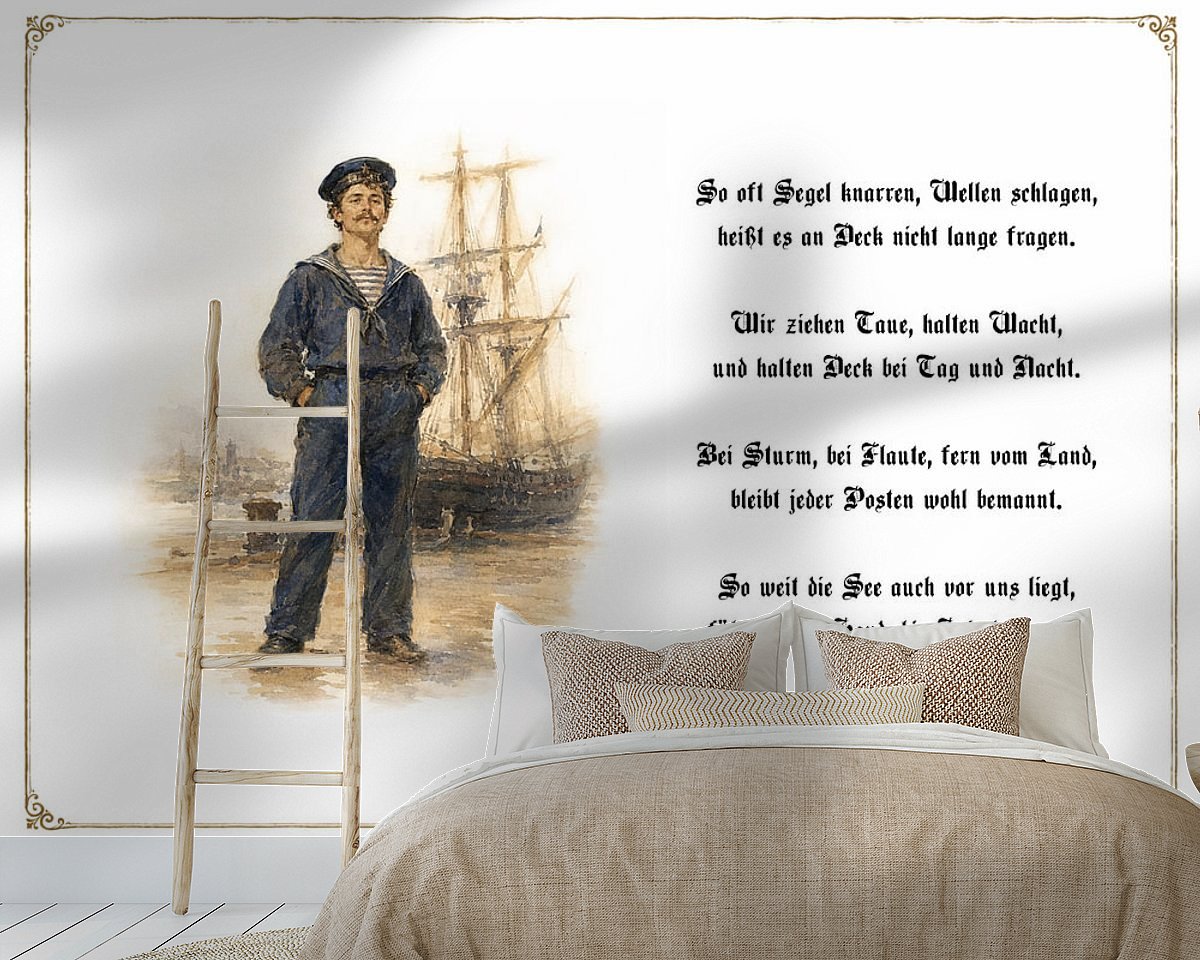 Raumvorschau