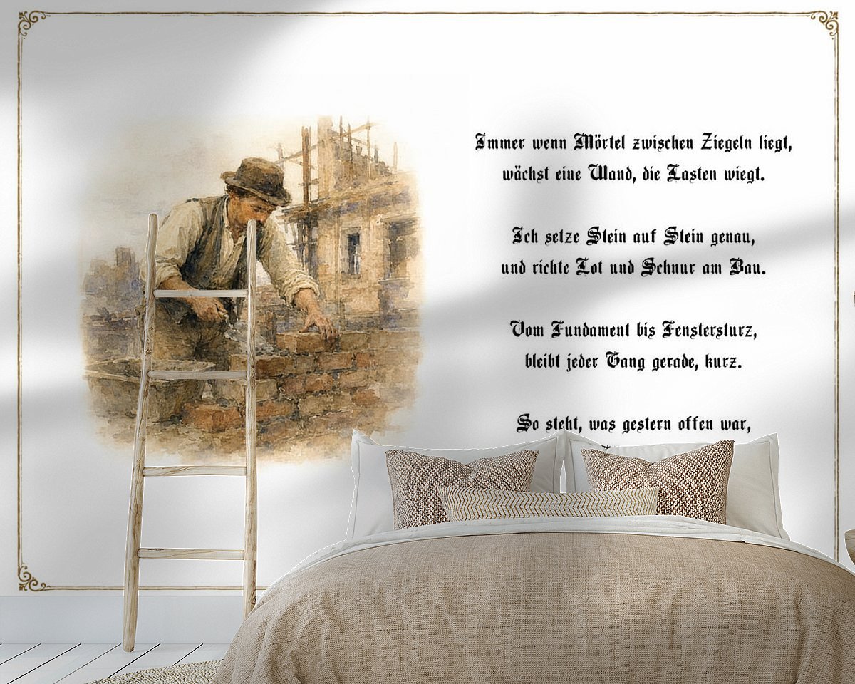 Raumvorschau