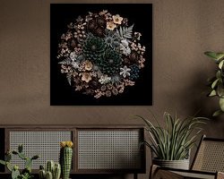 Raumvorschau