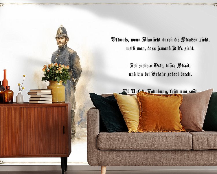 Raumvorschau