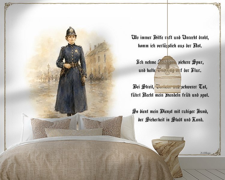 Raumvorschau