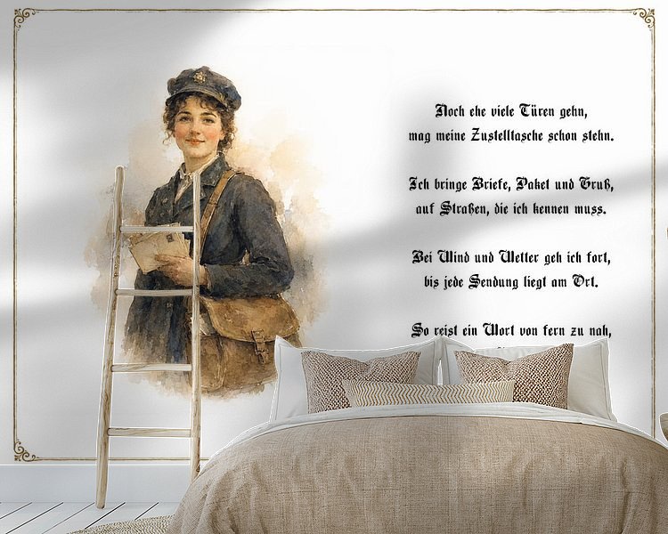 Raumvorschau