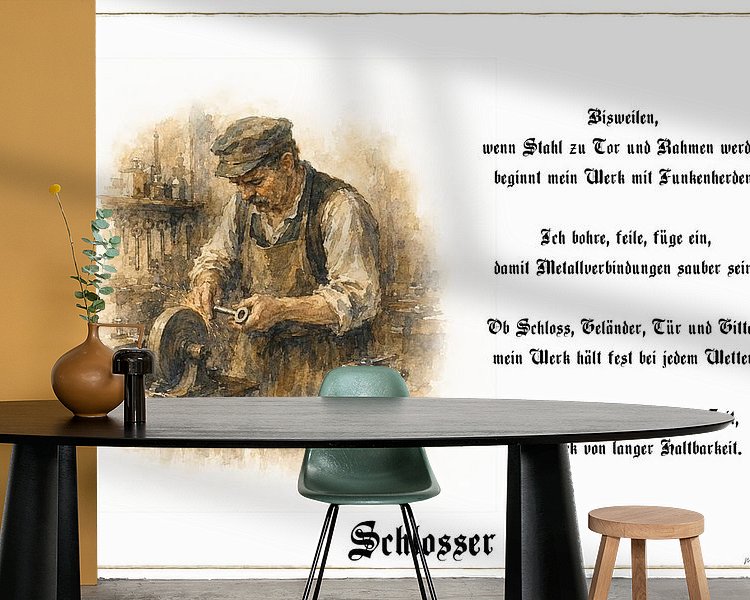 Raumvorschau