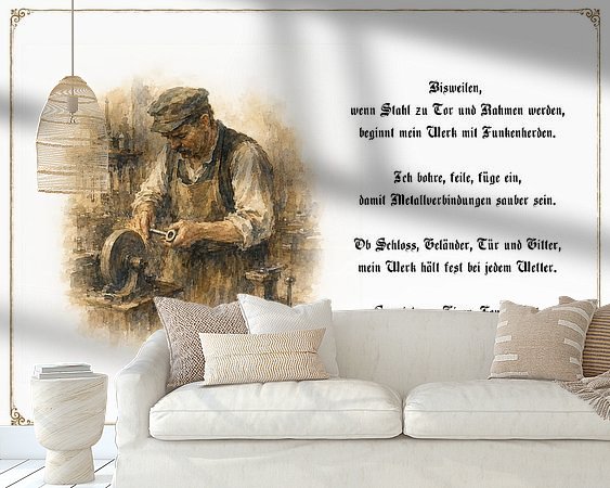 Raumvorschau