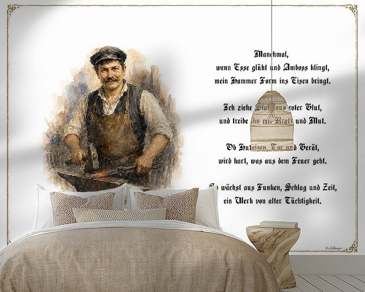 Raumvorschau