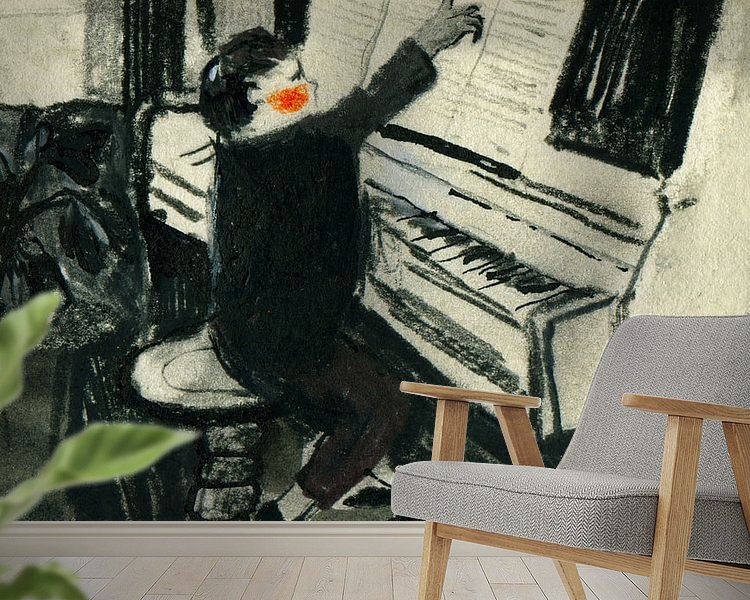 Raumvorschau