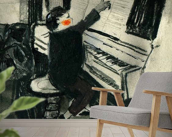 Raumvorschau