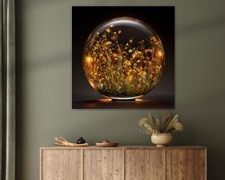 Raumvorschau