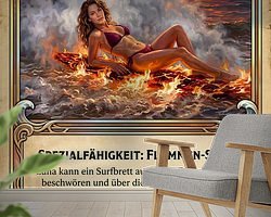 Raumvorschau