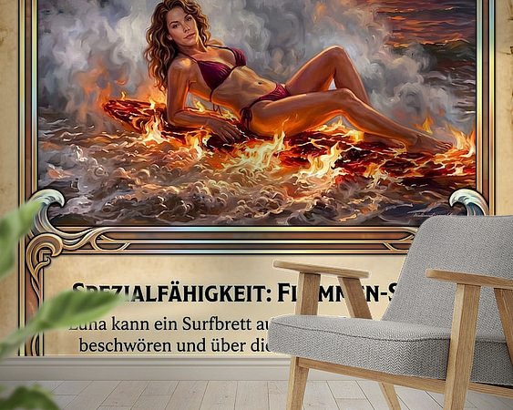 Raumvorschau