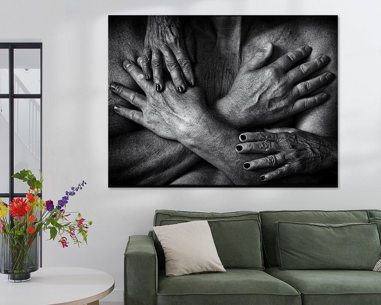 Raumvorschau