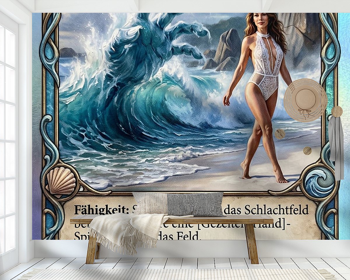Raumvorschau